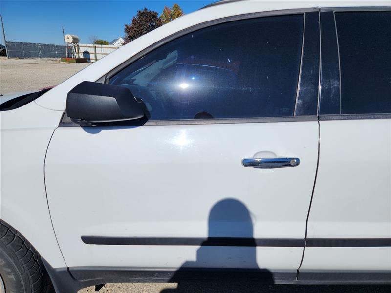 Vehicle/245306_10.jpg