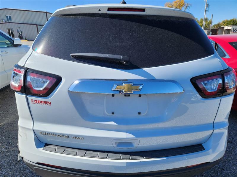 Vehicle/245306_11.jpg