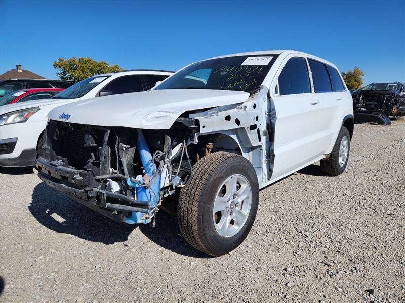 Vehicle/245318_01.jpg
