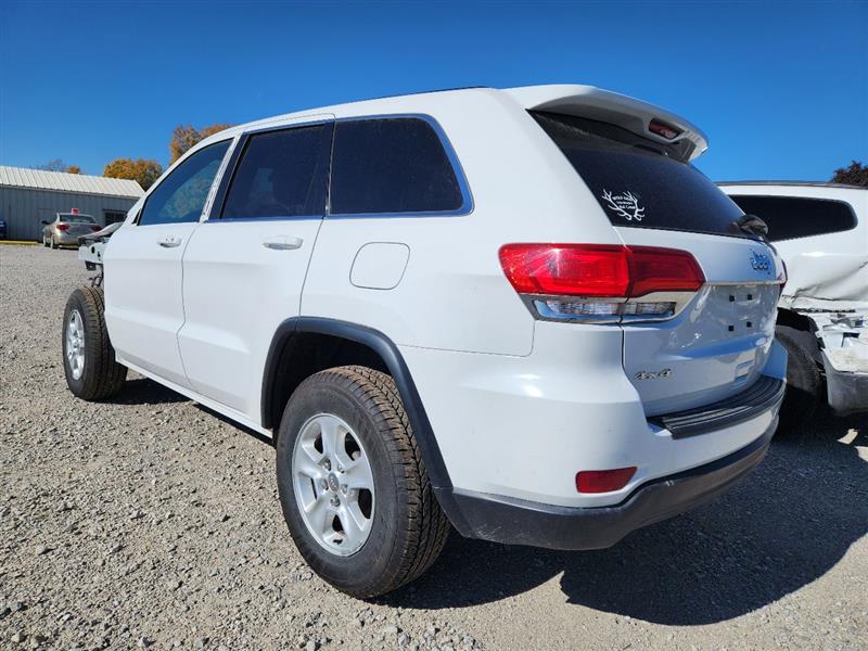 Vehicle/245318_02.jpg