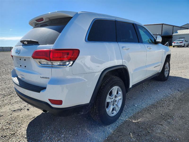 Vehicle/245318_03.jpg