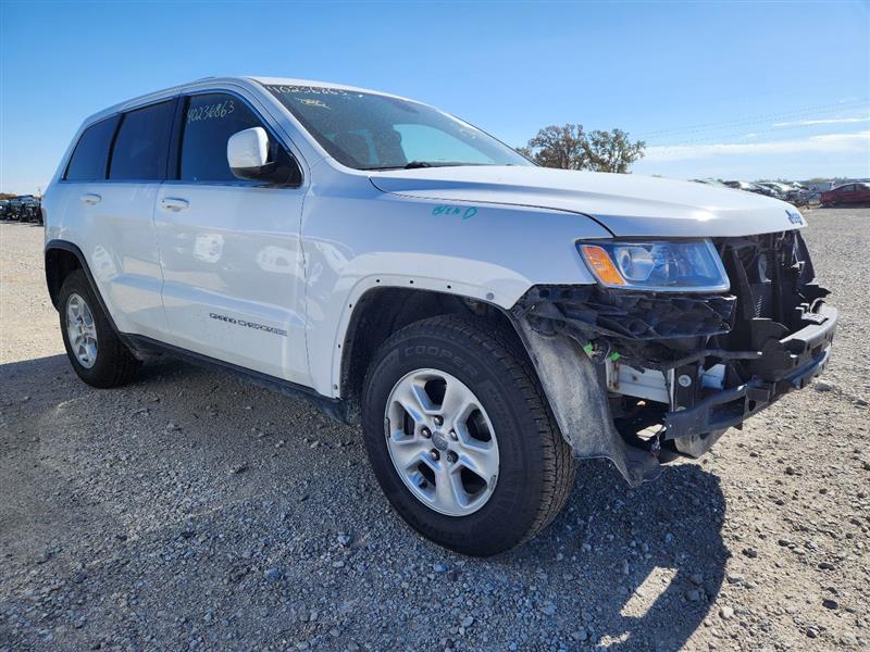 Vehicle/245318_04.jpg