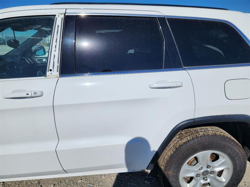 Vehicle/245318_09.jpg