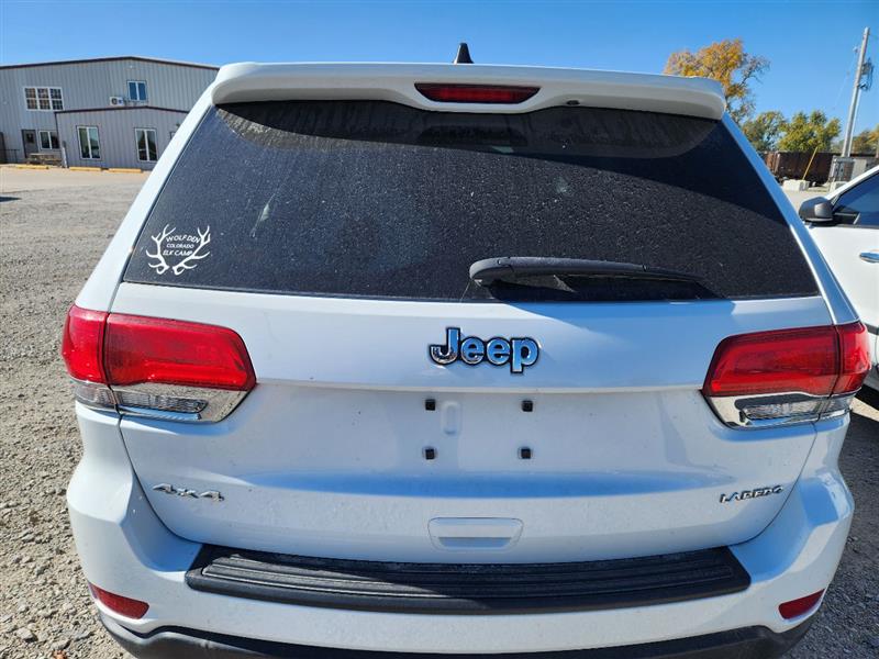 Vehicle/245318_10.jpg