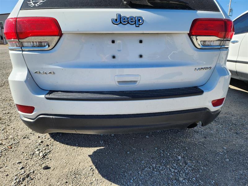 Vehicle/245318_11.jpg