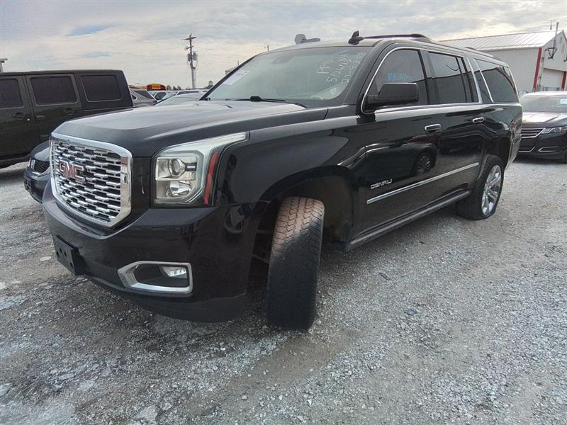 Vehicle/245374_01.jpg