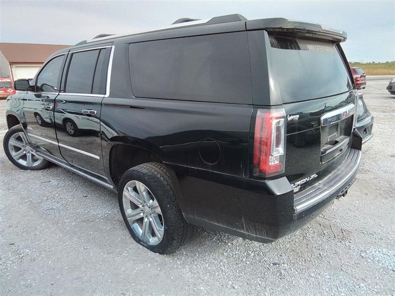 Vehicle/245374_02.jpg