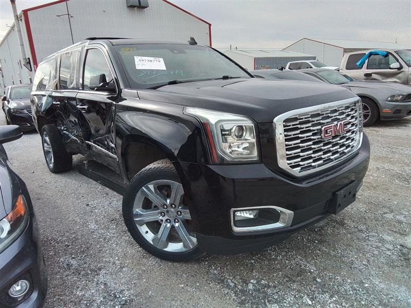 Vehicle/245374_04.jpg