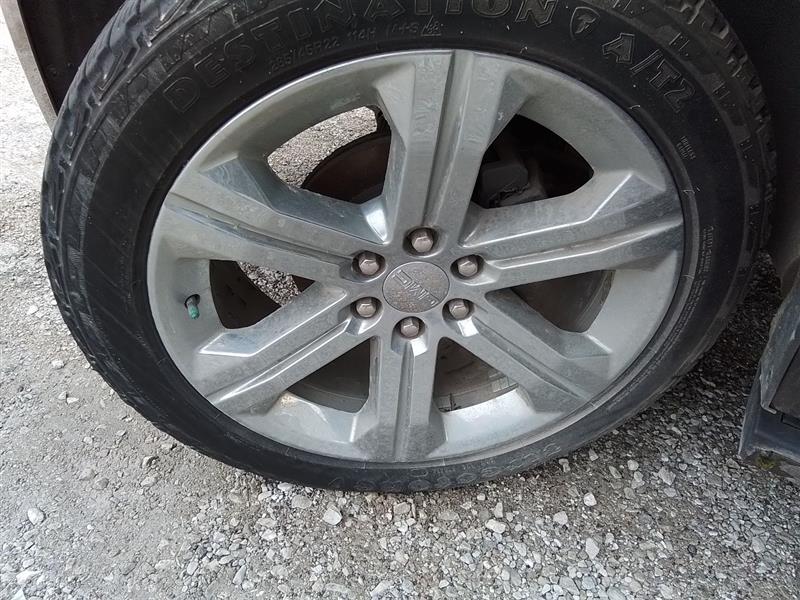 Vehicle/245374_06.jpg