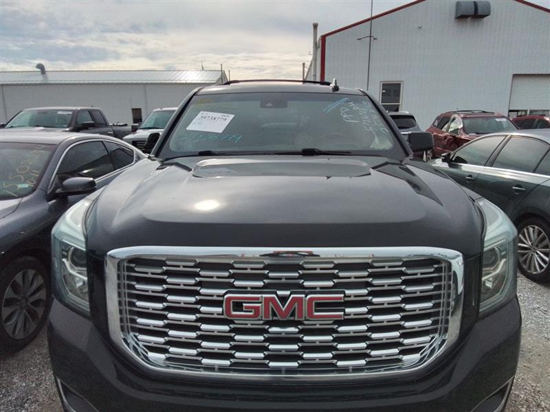 Vehicle/245374_07.jpg