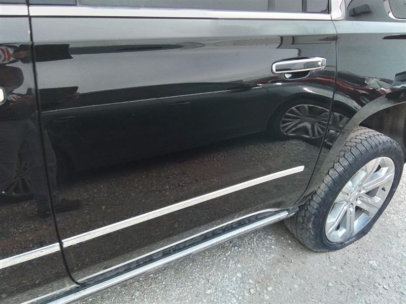 Vehicle/245374_09.jpg