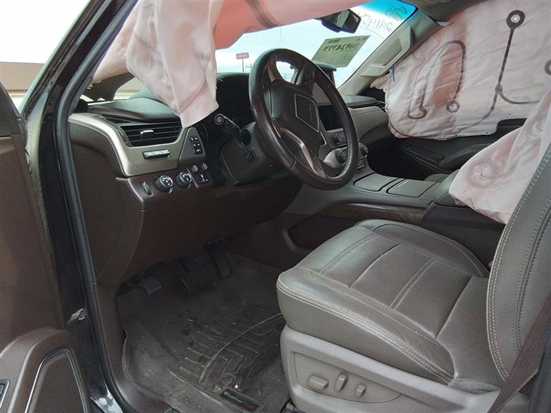 Vehicle/245374_11.jpg