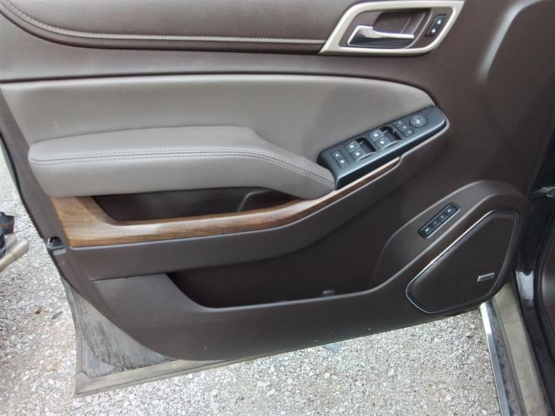 Vehicle/245374_12.jpg