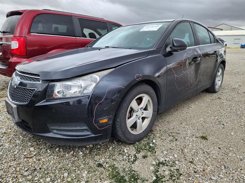 Vehicle/245399_01.jpg