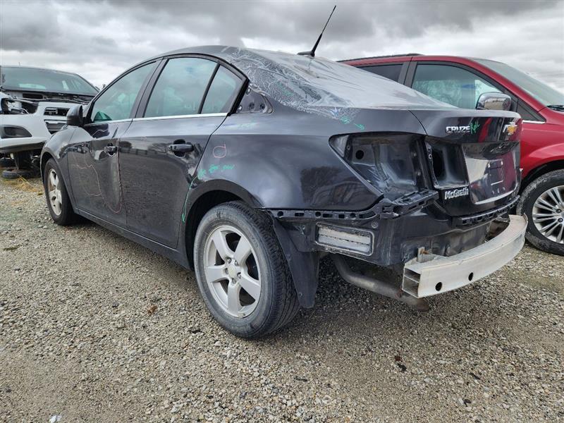 Vehicle/245399_02.jpg