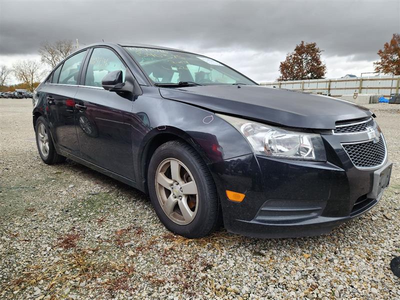 Vehicle/245399_04.jpg
