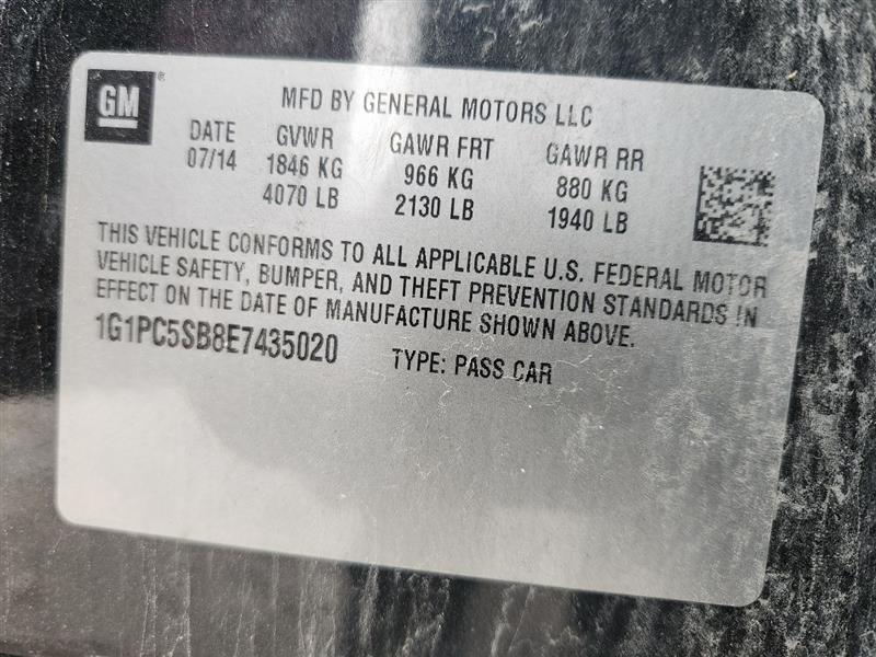 Vehicle/245399_06.jpg