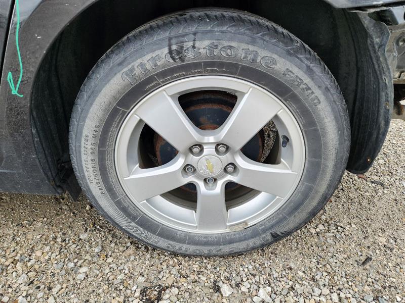 Vehicle/245399_07.jpg