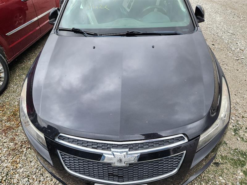 Vehicle/245399_08.jpg