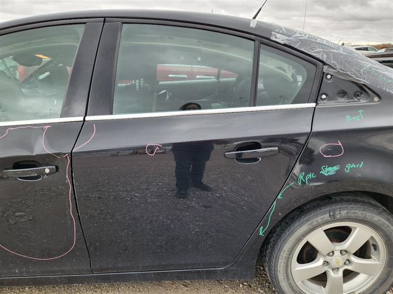 Vehicle/245399_10.jpg