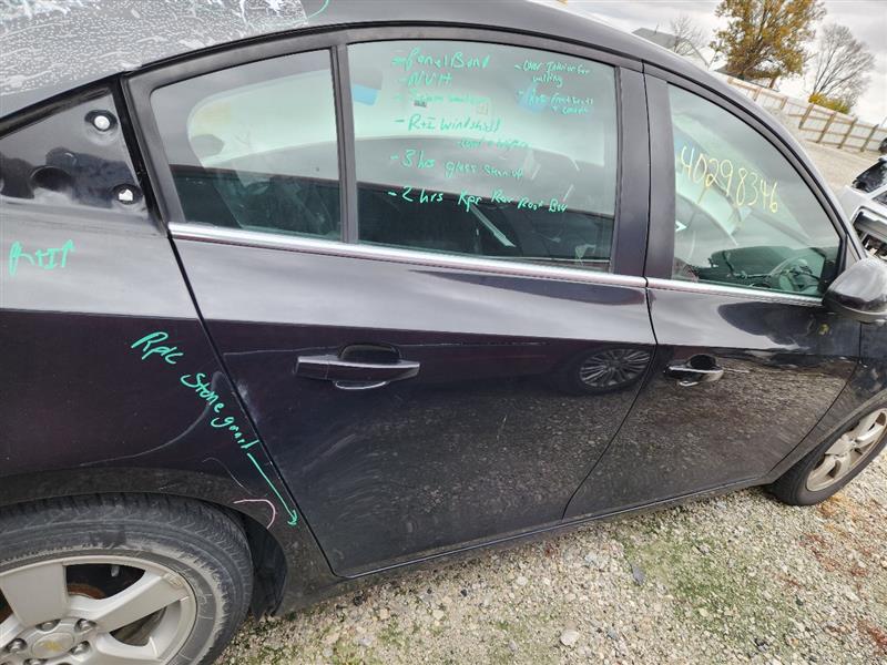 Vehicle/245399_11.jpg