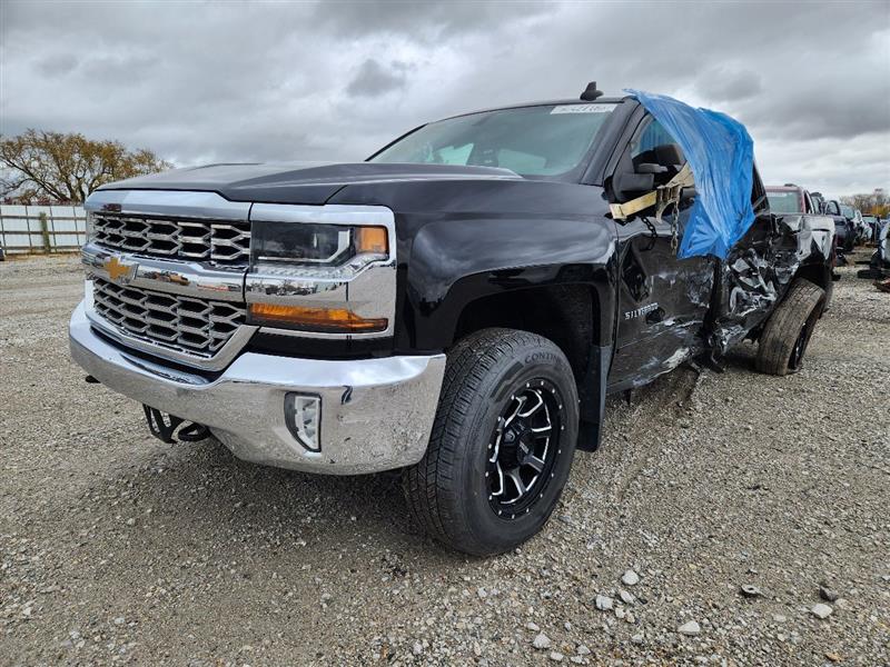 Vehicle/245418_01.jpg