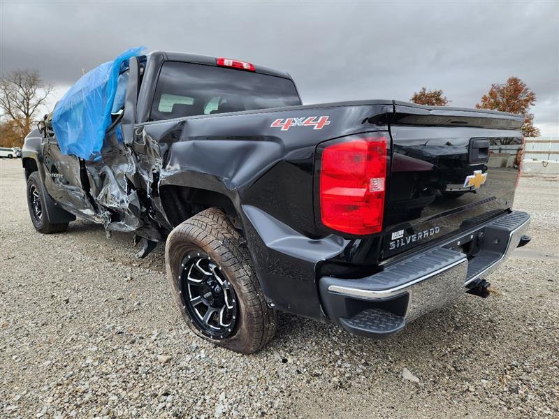 Vehicle/245418_02.jpg