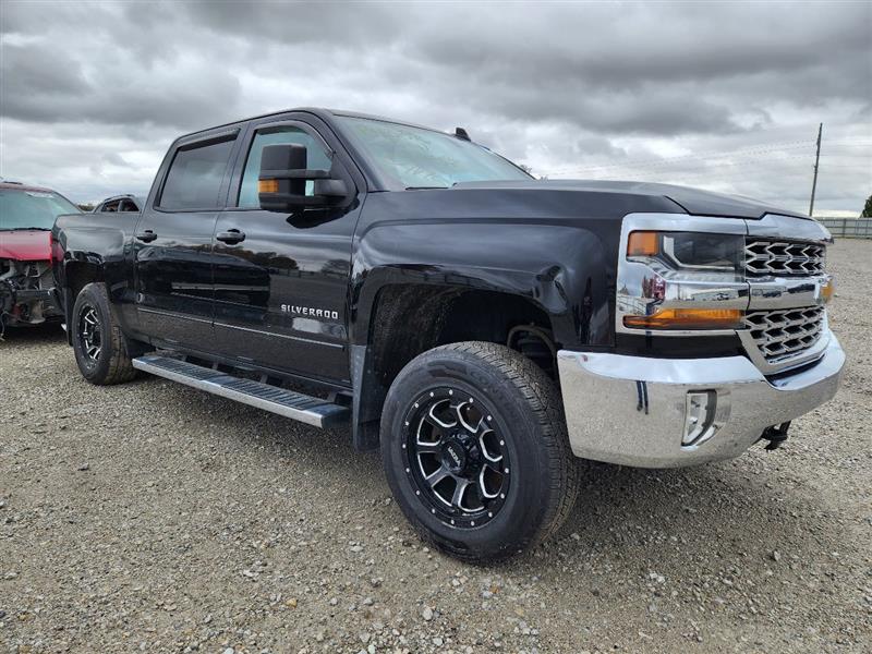 Vehicle/245418_04.jpg