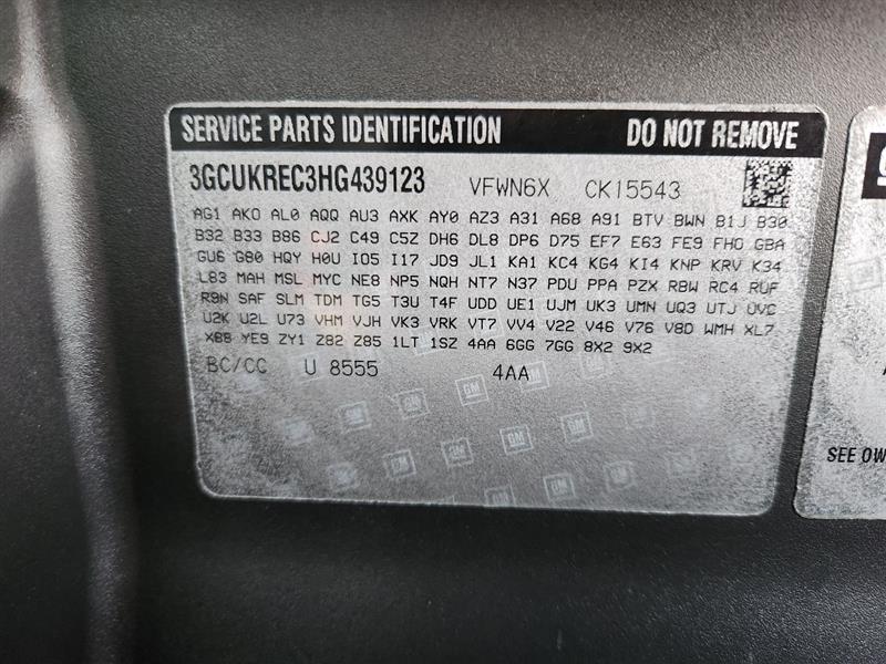 Vehicle/245418_05.jpg
