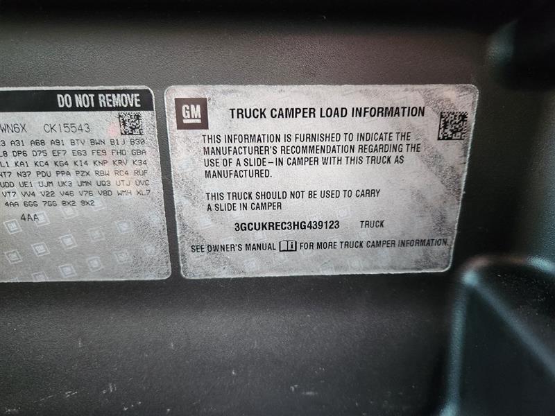 Vehicle/245418_06.jpg