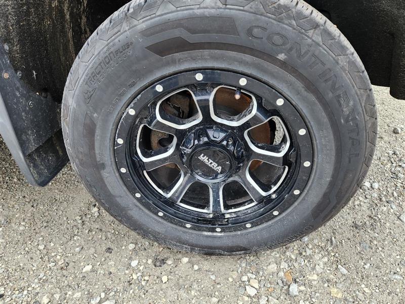 Vehicle/245418_07.jpg