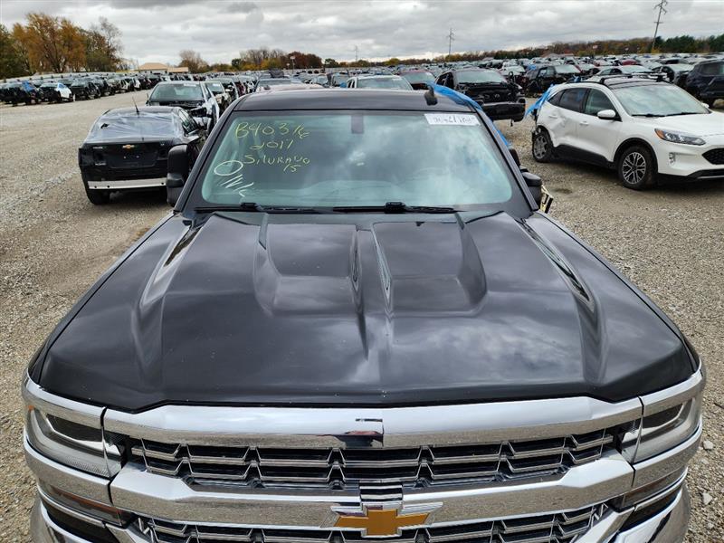 Vehicle/245418_08.jpg