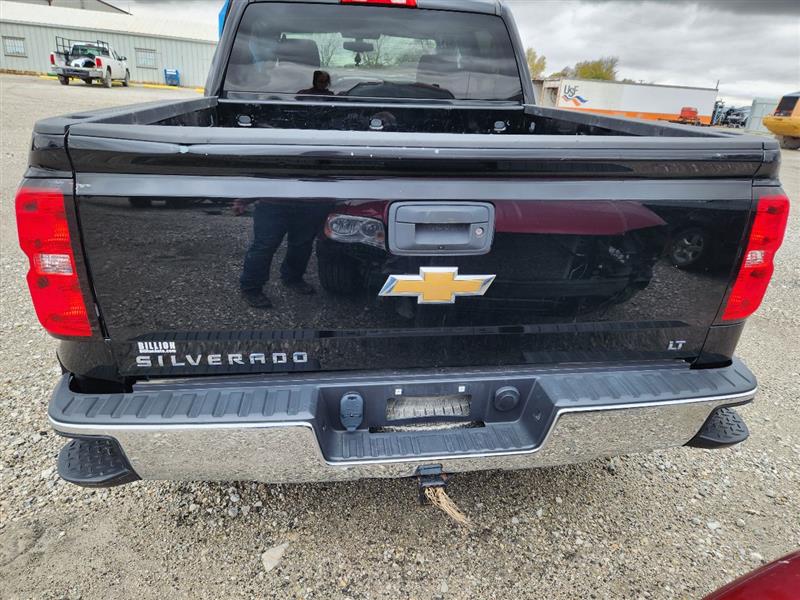 Vehicle/245418_10.jpg