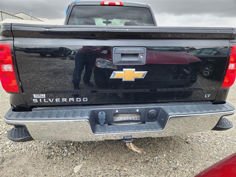 Vehicle/245418_11.jpg