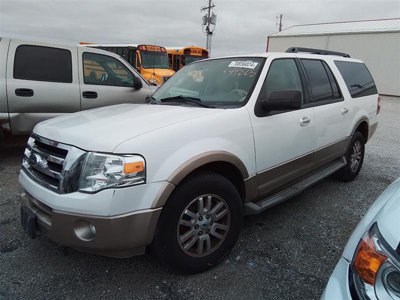 Vehicle/245430_01.jpg
