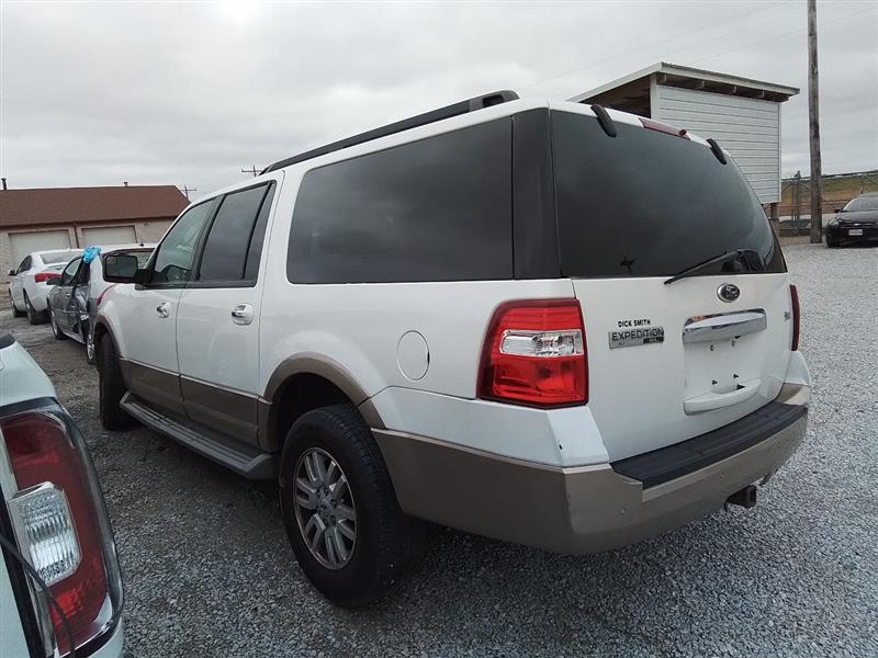 Vehicle/245430_02.jpg