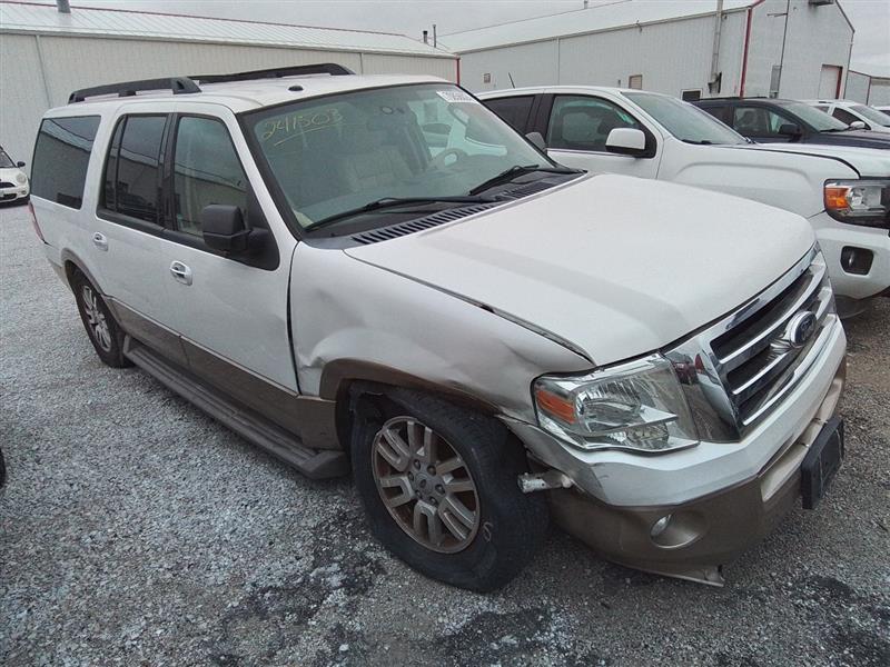 Vehicle/245430_04.jpg