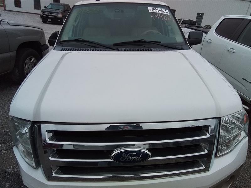 Vehicle/245430_07.jpg