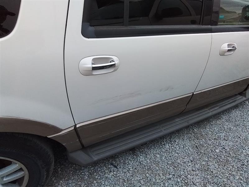 Vehicle/245430_11.jpg