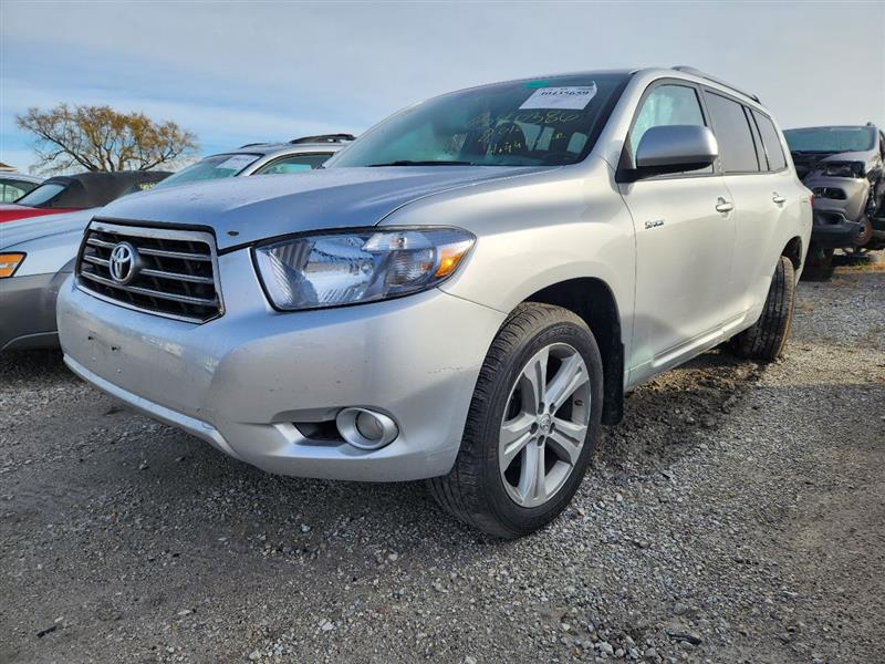 Vehicle/245456_01.jpg