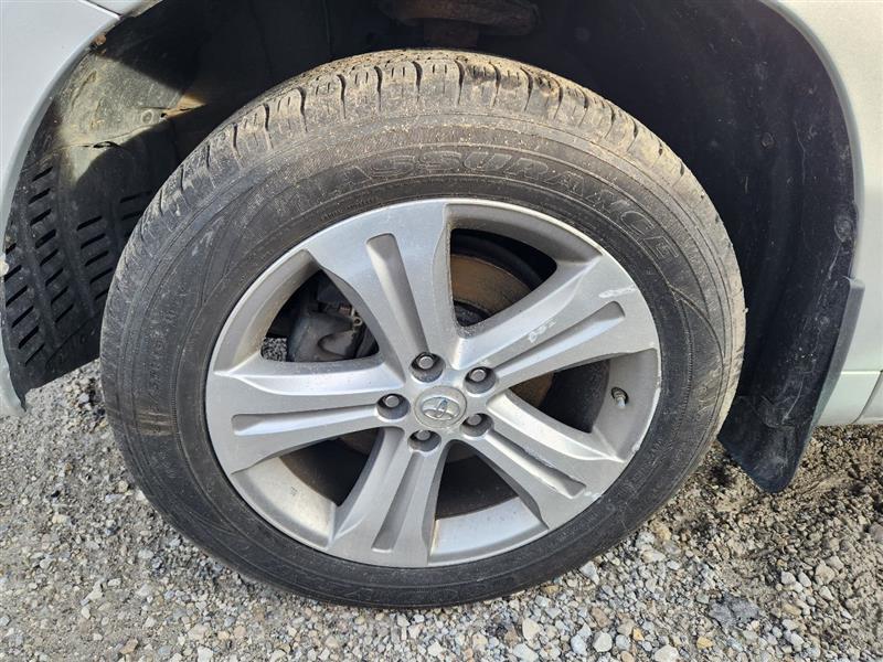 Vehicle/245456_06.jpg