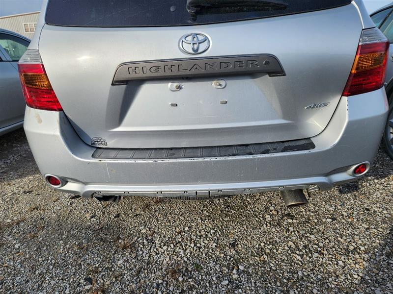 Vehicle/245456_11.jpg