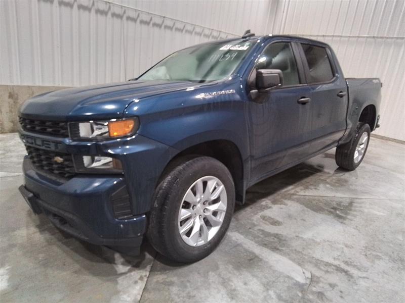 Vehicle/245481_01.jpg