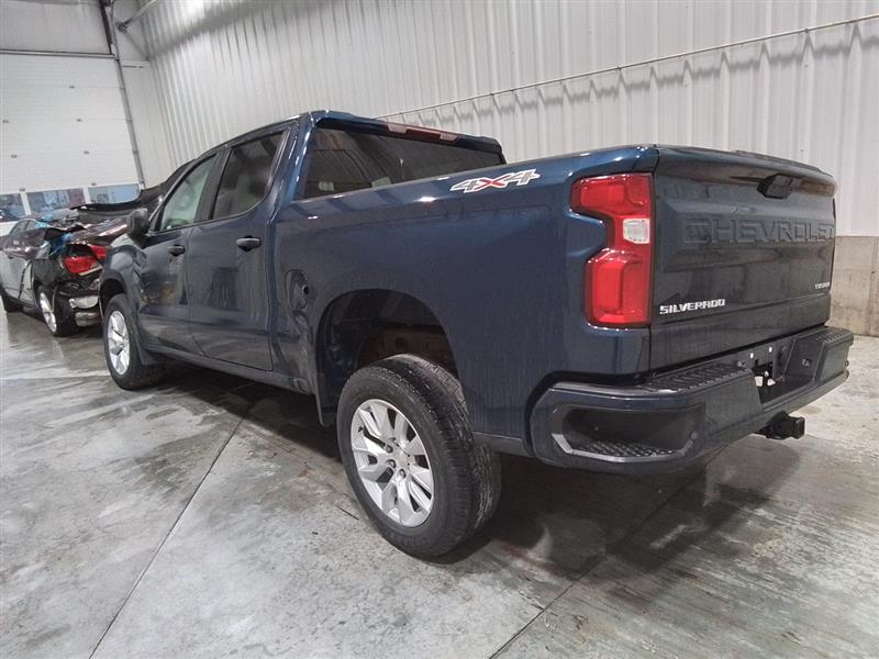 Vehicle/245481_02.jpg