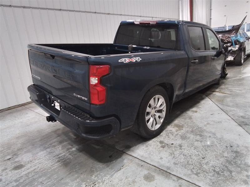 Vehicle/245481_03.jpg