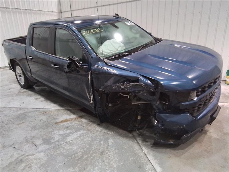 Vehicle/245481_04.jpg