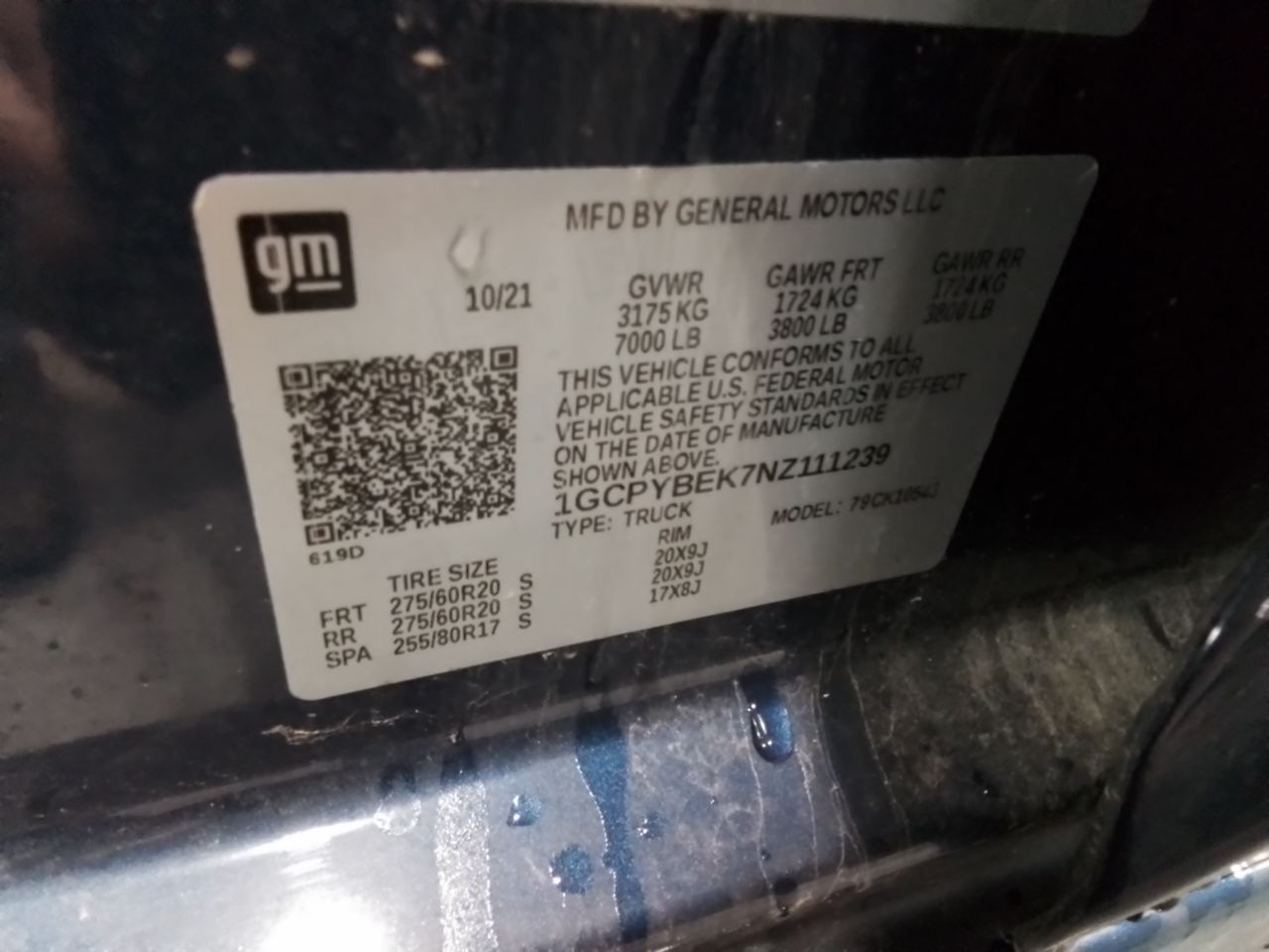 Vehicle/245481_05.jpg