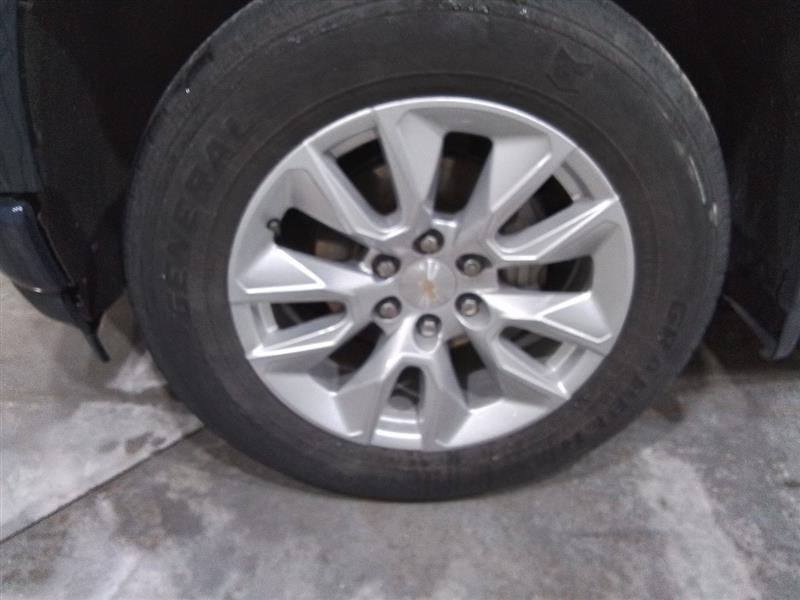 Vehicle/245481_06.jpg