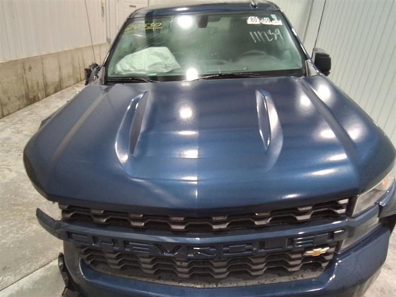 Vehicle/245481_07.jpg