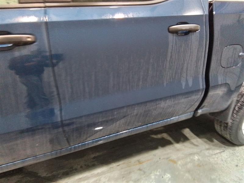 Vehicle/245481_09.jpg